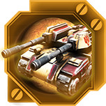 The Expanse(Mod Menu)1.0.242_rowtechapk.com