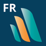 Le Manuel MSD Professionnel1.8_rowtechapk.com