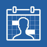 SM 41 - Reflexis One4.1.1220220530_rowtechapk.com