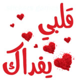 Arabic Stickers -WAStickerApps1.0_rowtechapk.com