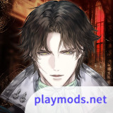 Blood Moon Calling: Otome Game<span>(Unlock Premium Choices)</span>3.0.20_rowtechapk.com