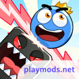 Ball World<span>(Unlimited Resources)</span>0.0.2_rowtechapk.com