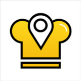 Loogma1.11_rowtechapk.com