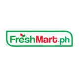 Fresh Mart2.0_rowtechapk.com