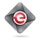 EEVOM Driver0.39.03-AFTERGLOW_rowtechapk.com