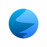 Color Lines2.1.6_rowtechapk.com