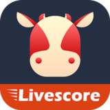 Calfscore-Sports Live Score2.1.11_rowtechapk.com