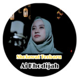 Sholawat Ai Khodijah MP3 Musik3.0_rowtechapk.com
