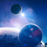 Planets Wallpaper Offline2.0.0_rowtechapk.com
