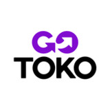 GoToko5.7.0_rowtechapk.com