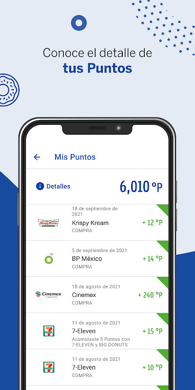 Slime Journey<span>(Unlimited currency)</span> screenshot image 10_Popularmodapk.com