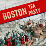 Boston Harborwalk Tour Guide1.23_rowtechapk.com