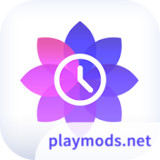 Sattva - Meditation App<span>(Premium Unlocked)</span>9.2_rowtechapk.com