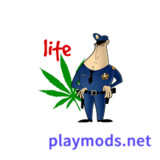 Dope Wars (Weed Edition) Lite<span>(no ads)</span>2.2.0_rowtechapk.com