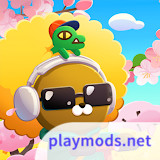 Friends Popcorn<span>(No Ads)</span>7.4.6_rowtechapk.com