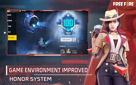 MegaFlix - Filmes e Séries screenshot image 13_Popularmodapk.com