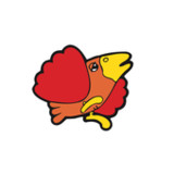 すかいらーくアプリ6.2.9_rowtechapk.com