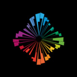 KROMASOL1.1.3_rowtechapk.com