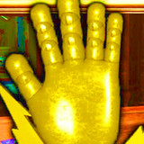 Poppy Playtime Chapter 2 Game1.0_rowtechapk.com