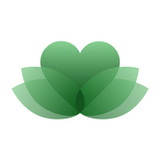 ZenDate - Meet Asian Singles6.70.100_rowtechapk.com