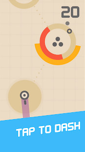 Biggboss 6 Telugu screenshot image 7_Popularmodapk.com