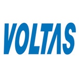 Voltas Vcare Plus2.73_rowtechapk.com
