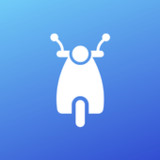 noknok Courier1.1_rowtechapk.com