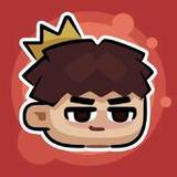 Trash Becomes God<span>(Mod Menu)</span>1.0_rowtechapk.com