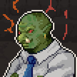 Dungeon Divers<span>(Free Shopping)</span>v.3.1.4_rowtechapk.com