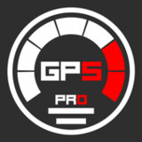 Speedometer GPS Pro4.107_rowtechapk.com