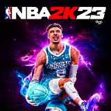 NBA 2K23<span>(new mod)</span>98.0.2_rowtechapk.com