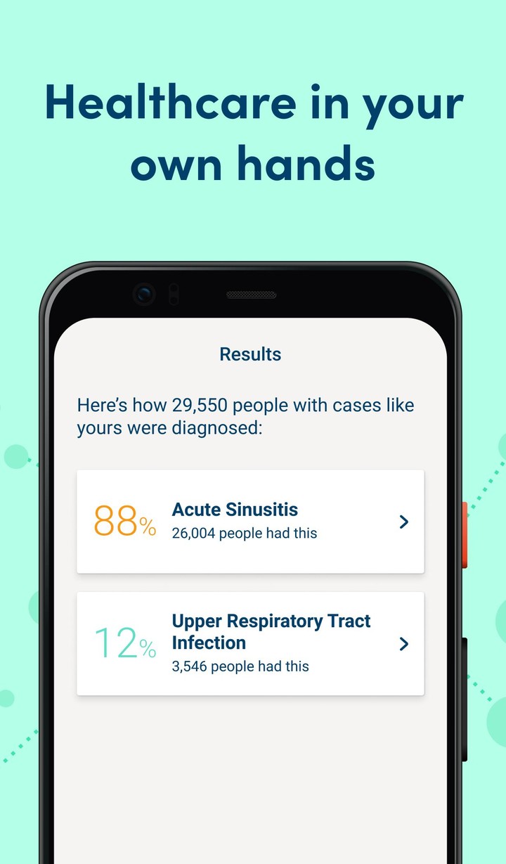 Bubble Shooter: Galaxy Defense screenshot image 6_Popularmodapk.com