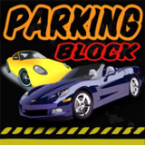 Parking Block - Best Unblock P1.0.0_rowtechapk.com