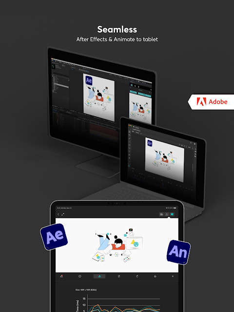 Wings of Pythagorum<span>(Mod APK)</span> screenshot image 3_Popularmodapk.com