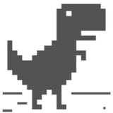 Dino T-Rex1.72_rowtechapk.com