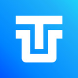 TryIn1.7.8_rowtechapk.com