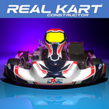 Real Kart Constructor0.1.11_rowtechapk.com