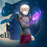 Kingdom of the Shell<span>(Free download)</span>1a7c664_rowtechapk.com