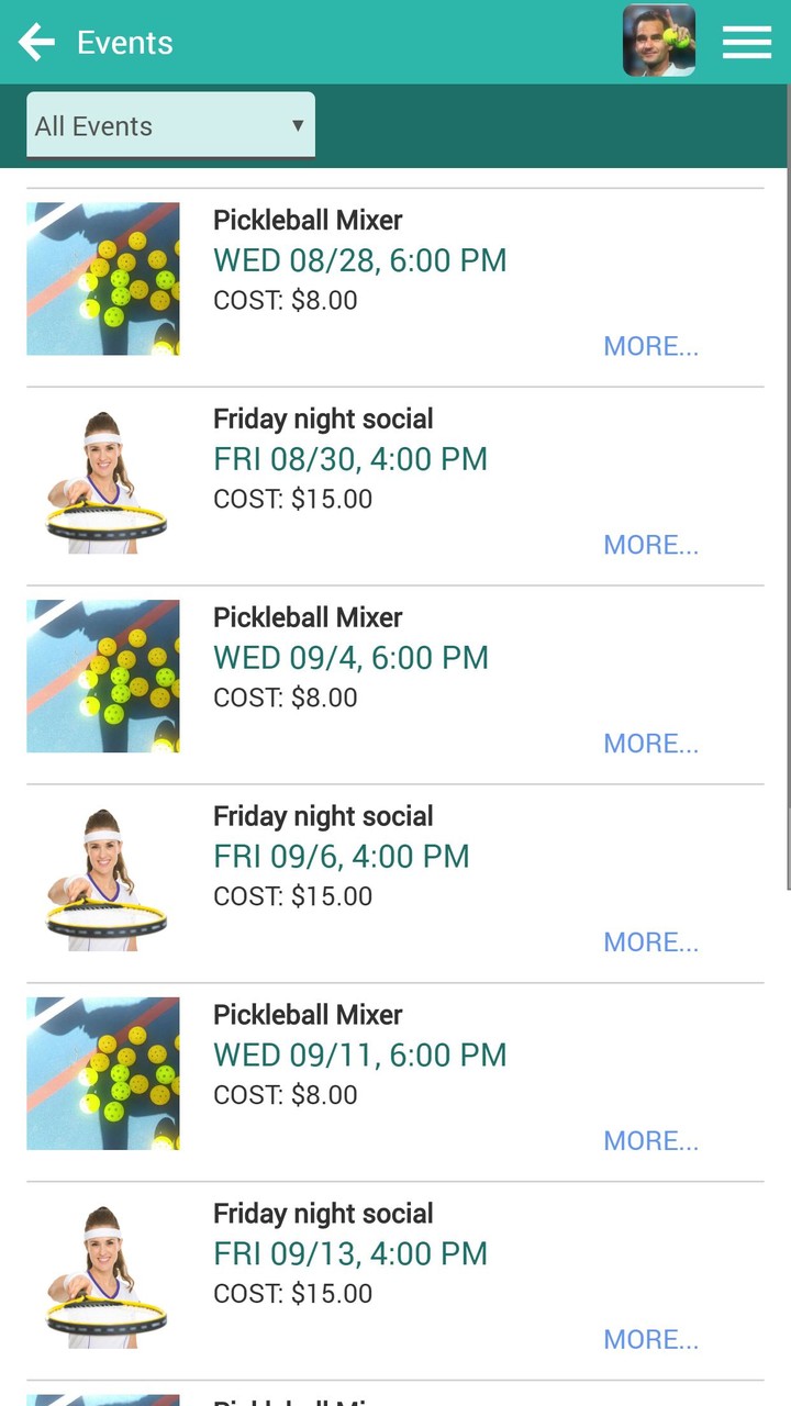 冬日里的那只鸭（试玩版） screenshot image 2_Popularmodapk.com