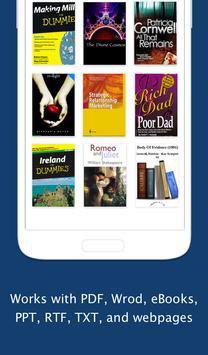 비디오크롭 비디오트림 비디오컷팅 (Video Crop  screenshot image 11_Popularmodapk.com