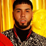 Anuel Aa Wallpapers3.0_rowtechapk.com