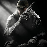 Frontline 2042: Modern Shooter<span>(unlimited ammo)</span>6.33.0_rowtechapk.com