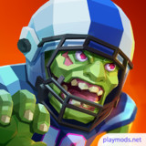 Dead Spreading:Saving<span>(unlimited diamond)</span>0.0.57_rowtechapk.com