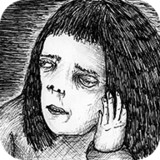 Stilstand(Unlimited Full Content)5.57_rowtechapk.com