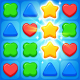 Match Puzzle Travel<span>(Free Shopping)</span>1.1.2_rowtechapk.com