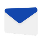 Fly — Email App For All Mail14.24.0.36801_rowtechapk.com
