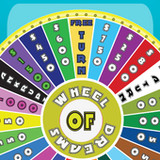 Wheel Of DreamsMAY2023_rowtechapk.com