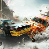 Car Crash : Demolition game<span>(No Ads)</span>1.1.15_rowtechapk.com