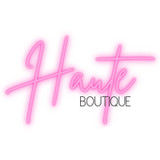 Haute LLC2.16.20_rowtechapk.com