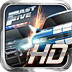 Fast Five (Remastered Version)<span>(Free Download)</span>1.0.7_rowtechapk.com